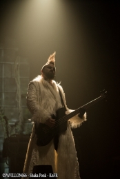 23.03.2018-shakaponk04