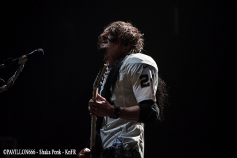 23.03.2018-shakaponk05