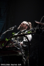 23.03.2018-shakaponk06