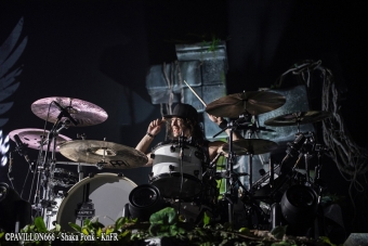 23.03.2018-shakaponk07