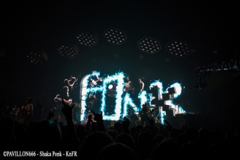 23.03.2018-shakaponk08