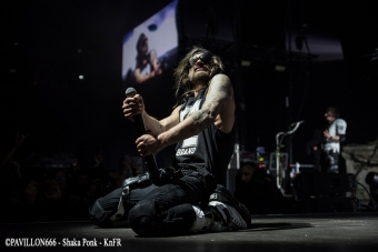 23.03.2018-shakaponk10