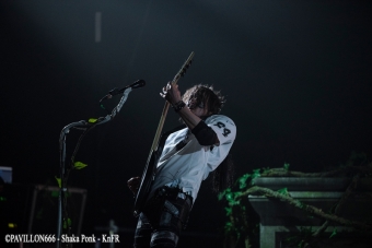 23.03.2018-shakaponk11