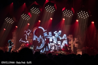 23.03.2018-shakaponk13