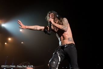 23.03.2018-shakaponk14