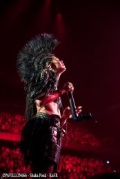 23.03.2018-shakaponk15