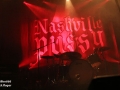 230515_nashvillepussy01.jpg