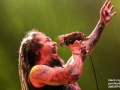 230714_amorphis01