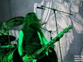 230714_amorphis02