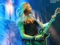 230714_amorphis03