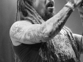 230714_amorphis05