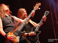230714_amorphis08