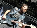 230714_valientthorr02