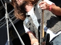 230714_valientthorr03