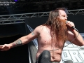 230714_valientthorr04