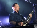 230714_volbeat01