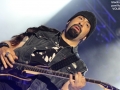 230714_volbeat02