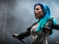 METALDAYS J4 23-07-2015 ARCH ENEMY (20)