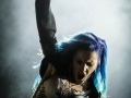 METALDAYS J4 23-07-2015 ARCH ENEMY (33)