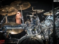 METALDAYS J4 23-07-2015 ARCH ENEMY (40)