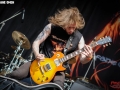 METALDAYS J4 23-07-2015 PROFANE OMEN (12)