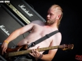 METALDAYS J4 23-07-2015 PROFANE OMEN (13)