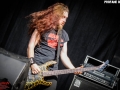 METALDAYS J4 23-07-2015 PROFANE OMEN (17)
