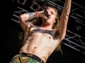 METALDAYS J4 23-07-2015 PROFANE OMEN (20)