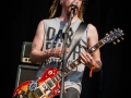 METALDAYS J4 23-07-2015 PROFANE OMEN (27)