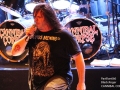 231014_cannibalcorpse01