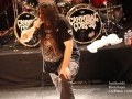 231014_cannibalcorpse04