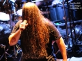 231014_cannibalcorpse08