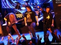 231014_cannibalcorpse11