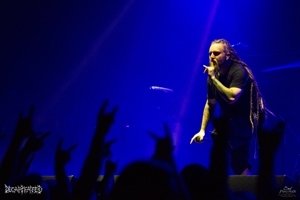 23-10-2013-childrenofbodom01