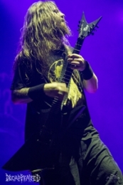 23-10-2013-childrenofbodom02