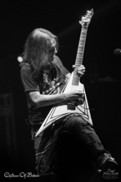 23-10-2013-childrenofbodom03