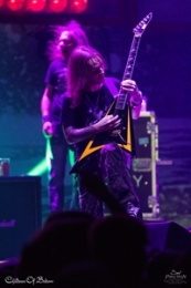 23-10-2013-childrenofbodom04