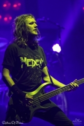 23-10-2013-childrenofbodom05