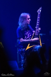 23-10-2013-childrenofbodom06
