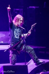 23-10-2013-childrenofbodom07