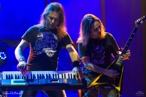 23-10-2013-childrenofbodom08