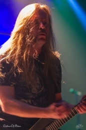 23-10-2013-childrenofbodom09