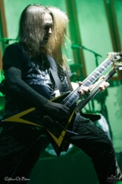 23-10-2013-childrenofbodom10