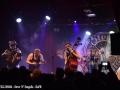 23.11.2017-stevenseagulls01