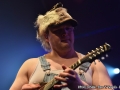 23.11.2017-stevenseagulls03