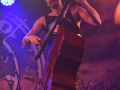 23.11.2017-stevenseagulls04