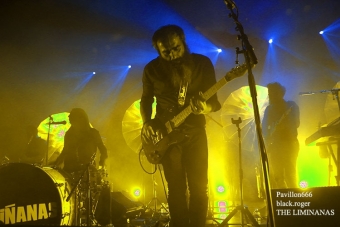 24.03.18_theliminanas01