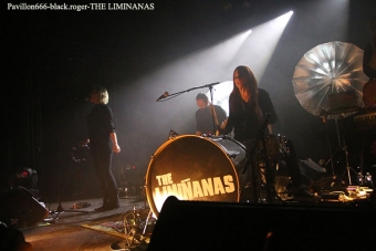 24.03.18_theliminanas02