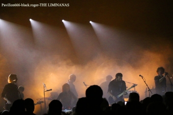 24.03.18_theliminanas03