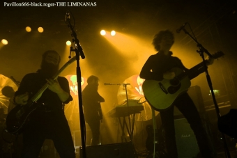 24.03.18_theliminanas04